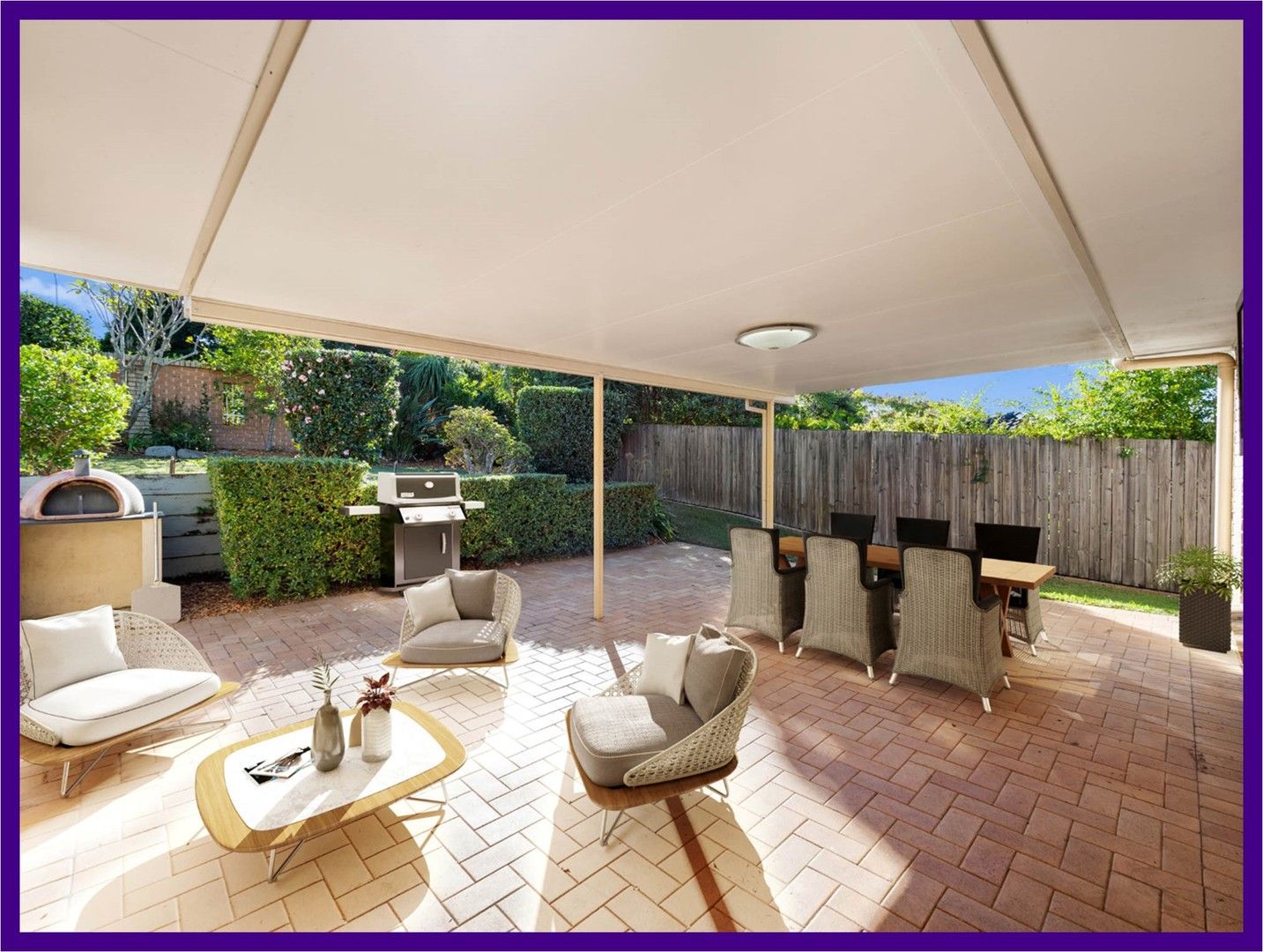 1/133 Chatswood Road, Daisy Hill QLD 4127, Image 0