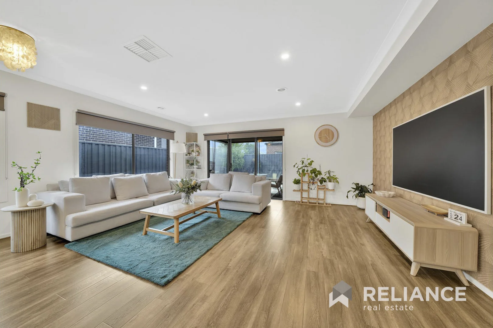 Additional image 12 of 16 Claremont Avenue, Rockbank VIC 3335