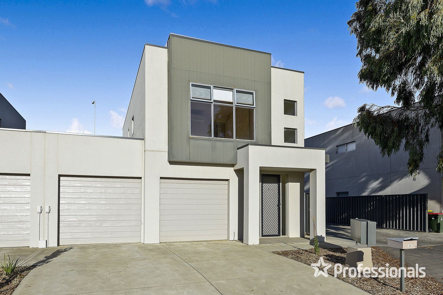 13 Joseph Street, Salisbury SA 5108 Apartment For Rent 450 Domain