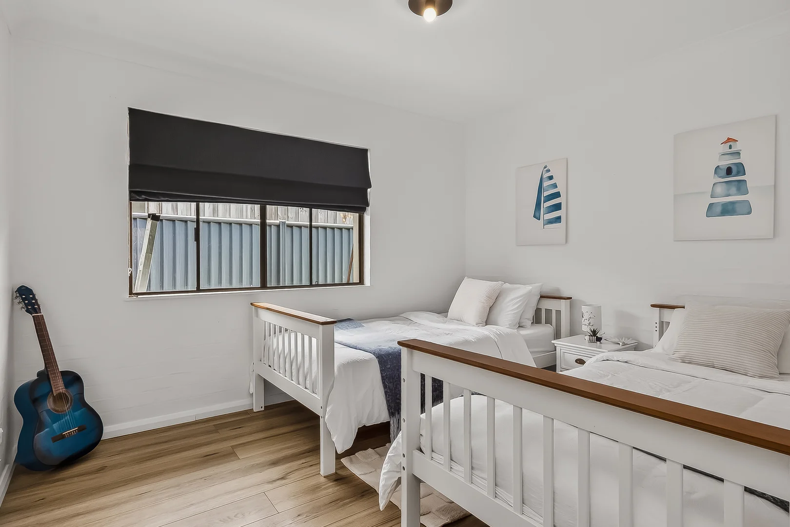 Additional image 15 of 11 Sarah Court, Pottsville NSW 2489