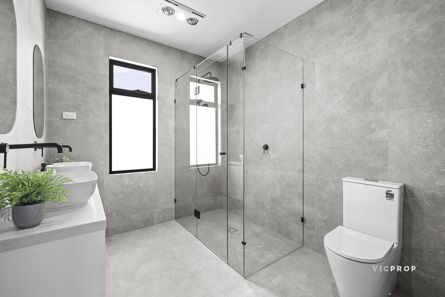 Additional image 16 of 5/102 Rose Avenue, Templestowe Lower VIC 3107