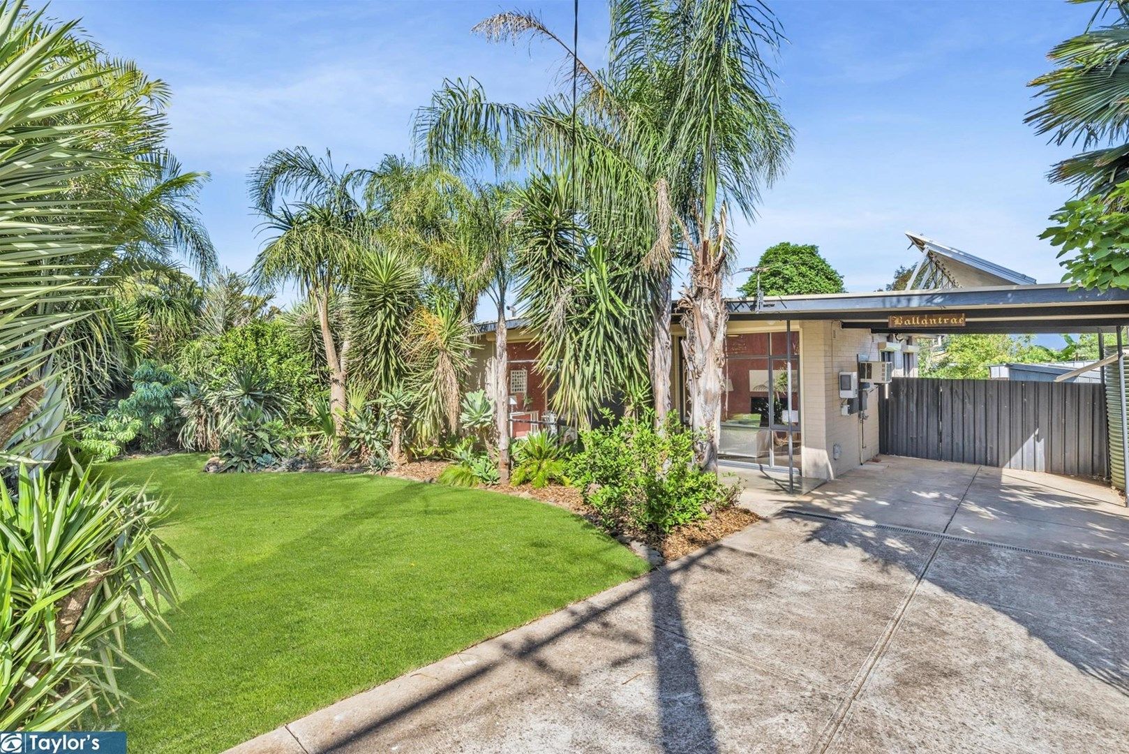 416 Bridge Road, Para Hills West SA 5096, Image 0