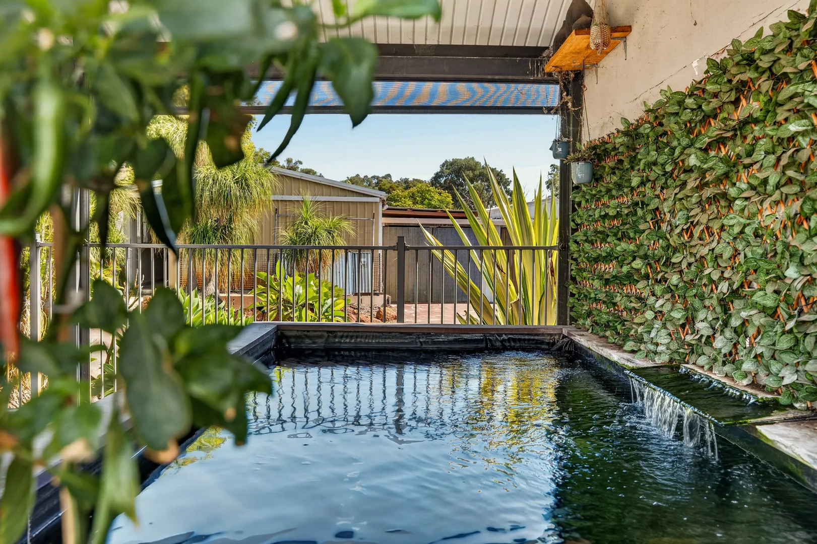 Additional image 26 of 16 Newbold Road, Casuarina WA 6167