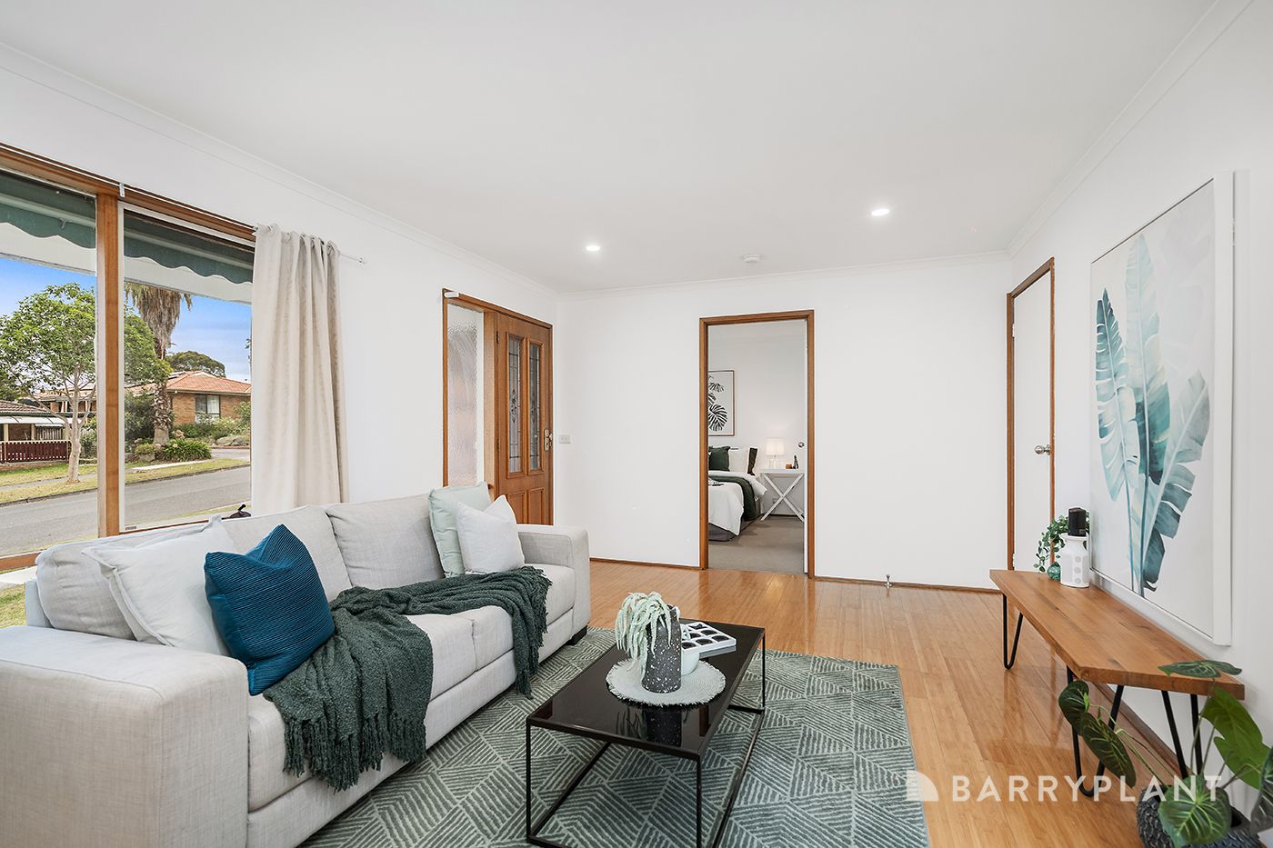 19 Britannia Way, Lilydale VIC 3140, Image 1