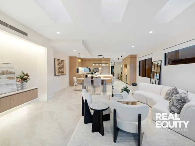 40A Nuwarra Road, Chipping Norton, NSW, 2170 – pohled 4