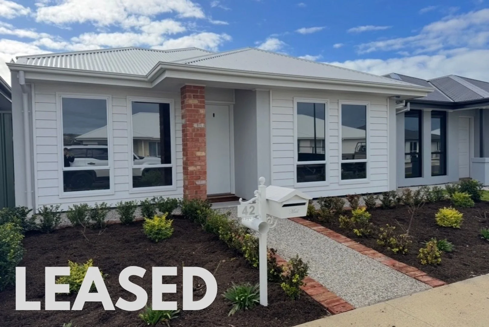 42 Eagle Wy, Encounter Bay SA 5211