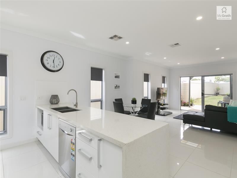 5B Quintus Terrace, Dover Gardens SA 5048, Image 0