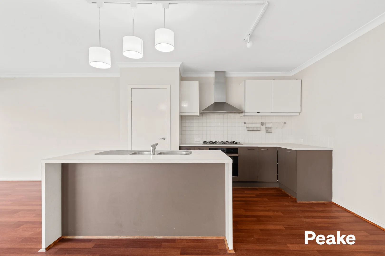 Additional image 5 of 19 Premier Drive, Berwick VIC 3806