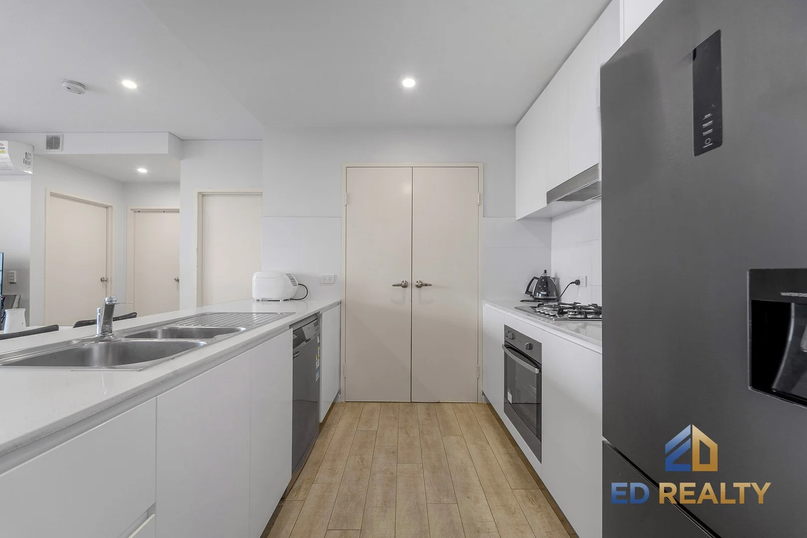 51/37-41 Charles Street, Liverpool NSW 2170