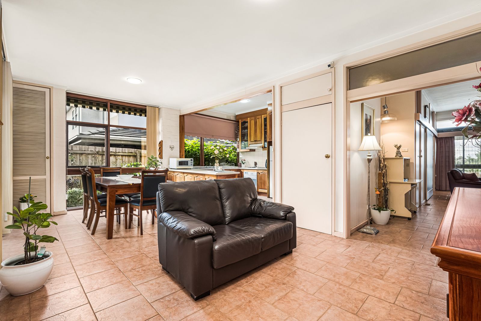 357 Napier Street, Strathmore VIC 3041, Image 2