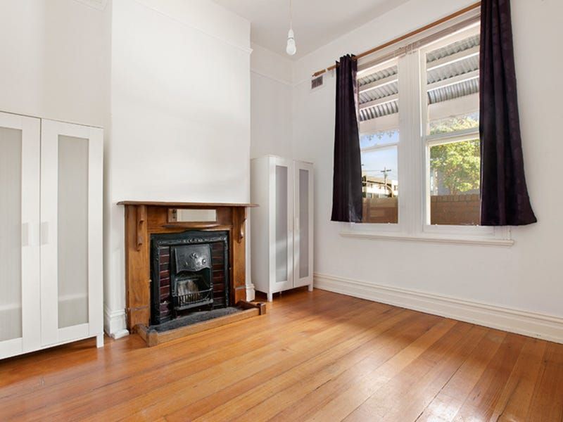 269 Moray Street, South Melbourne VIC 3205, Image 1