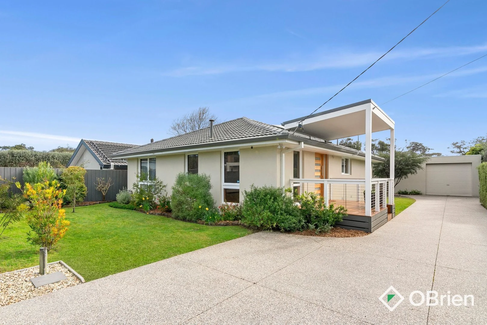 12 Dolphin Avenue, Rye VIC 3941