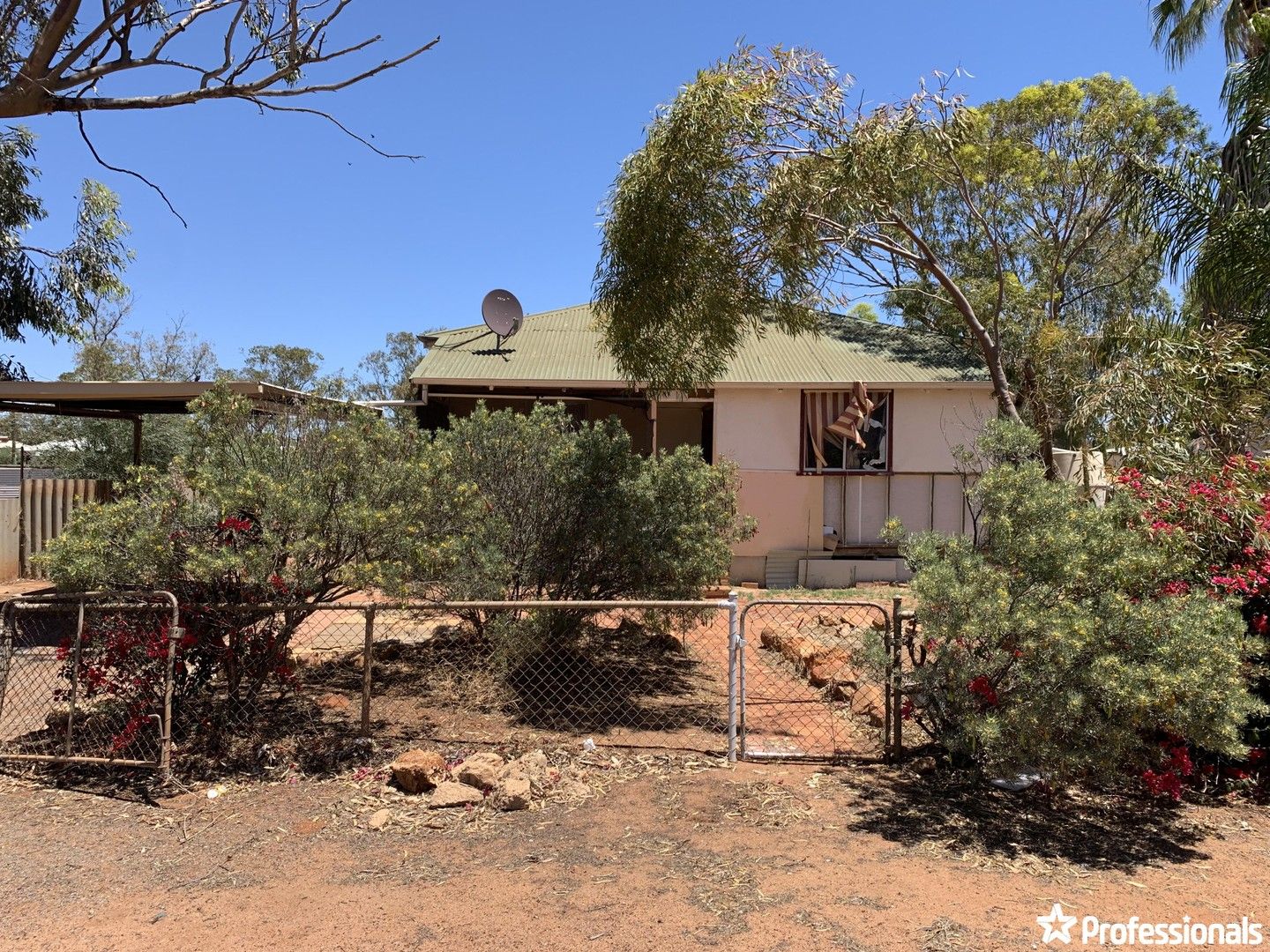 28 Grove Street, Morawa WA 6623, Image 0