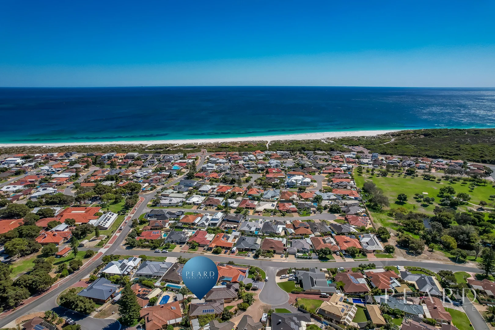 Additional image 23 of 4A Dorchester Court, Mullaloo WA 6027