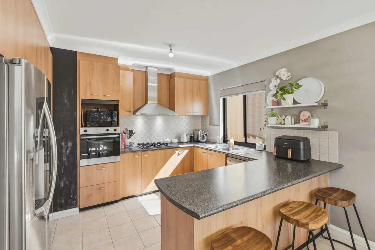 Additional image 9 of 23B Fermaner Street, Karrinyup WA 6018