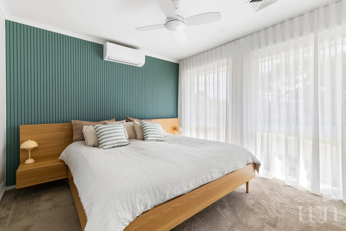 Additional image 12 of 7 Tolhurst Place, Mount Martha VIC 3934