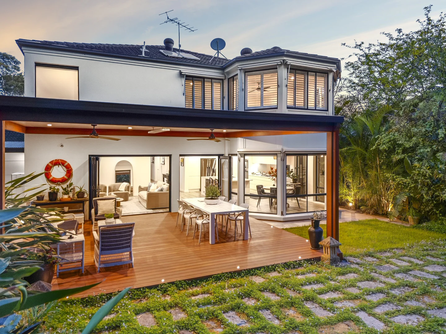 Additional image 15 of 126 Irrubel Road, Newport NSW 2106