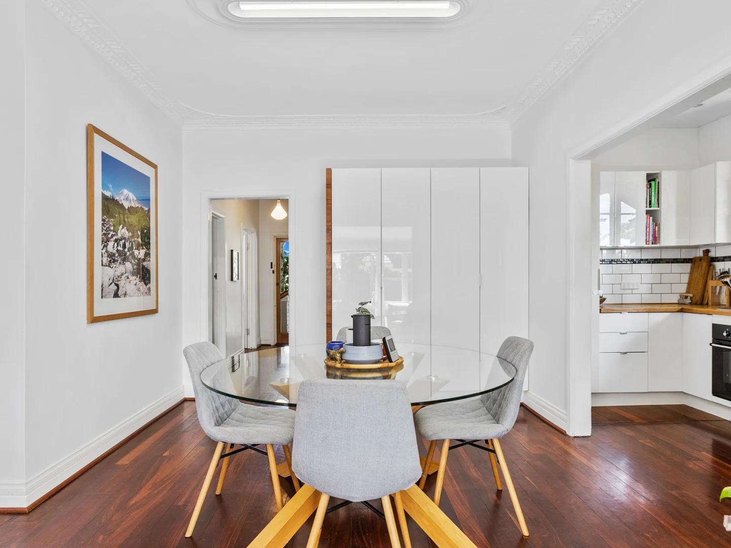 Additional image 4 of 153 Acton Avenue, Rivervale WA 6103