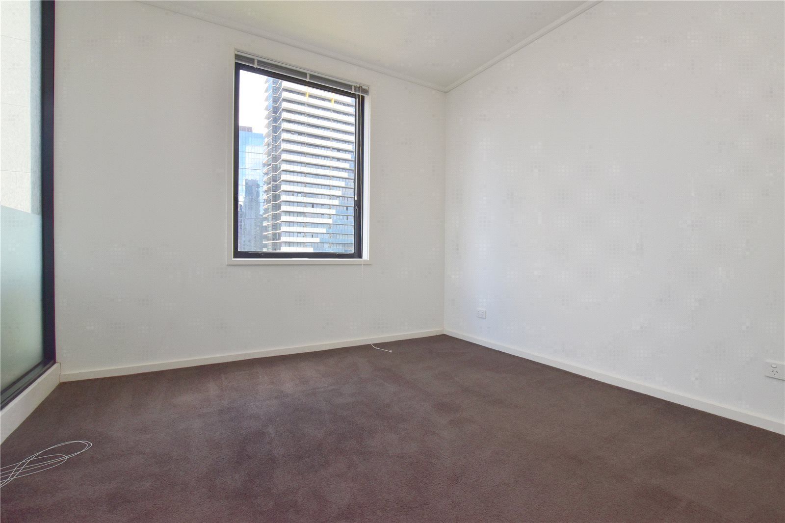 83/99 Whiteman Street, Southbank VIC 3006 Apartment For Rent 530 Domain