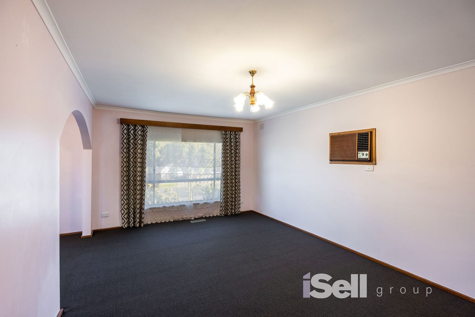 171 Bloomfield Rd, Keysborough VIC 3173 House For Rent Domain
