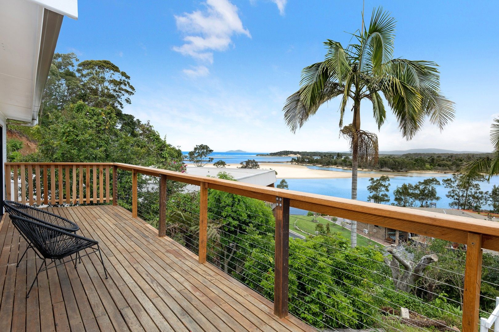 6 Quarry Street, Nambucca Heads NSW 2448, Image 2