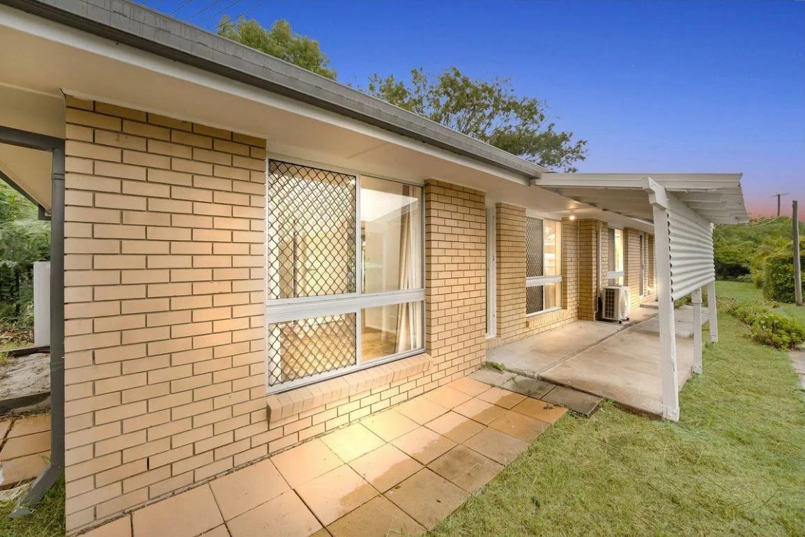 79 Queen Street, Marburg QLD 4346