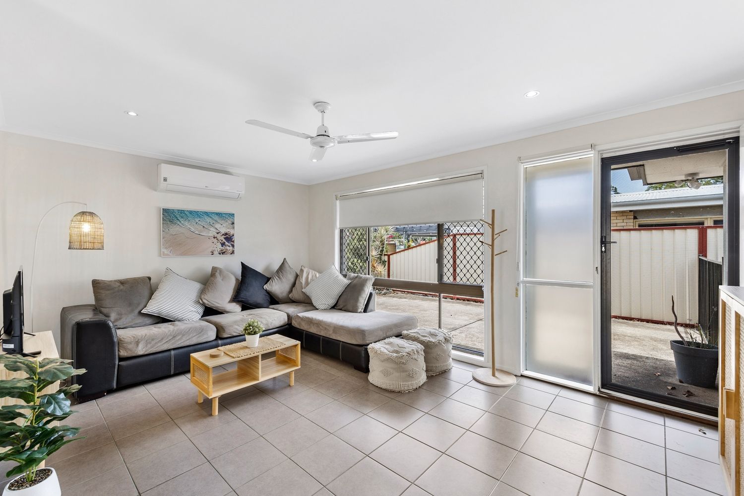 18 Blaxland Street, Golden Beach QLD 4551 House For Rent Domain