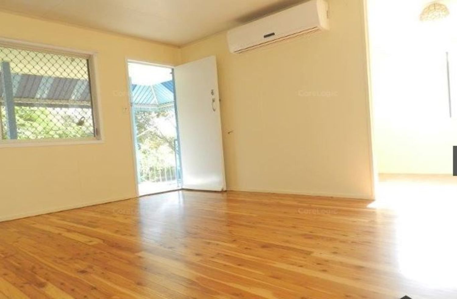 70 Dalrymple Drive, Toolooa QLD 4680 House For Rent Domain