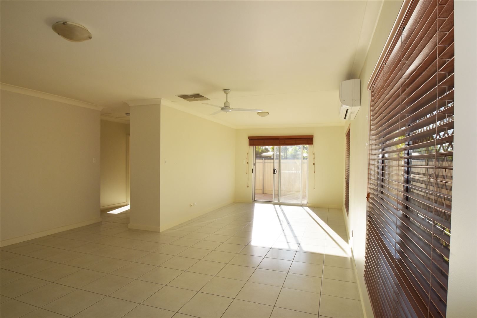 5/108 Stuart Hwy, Braitling NT 0870, Image 2