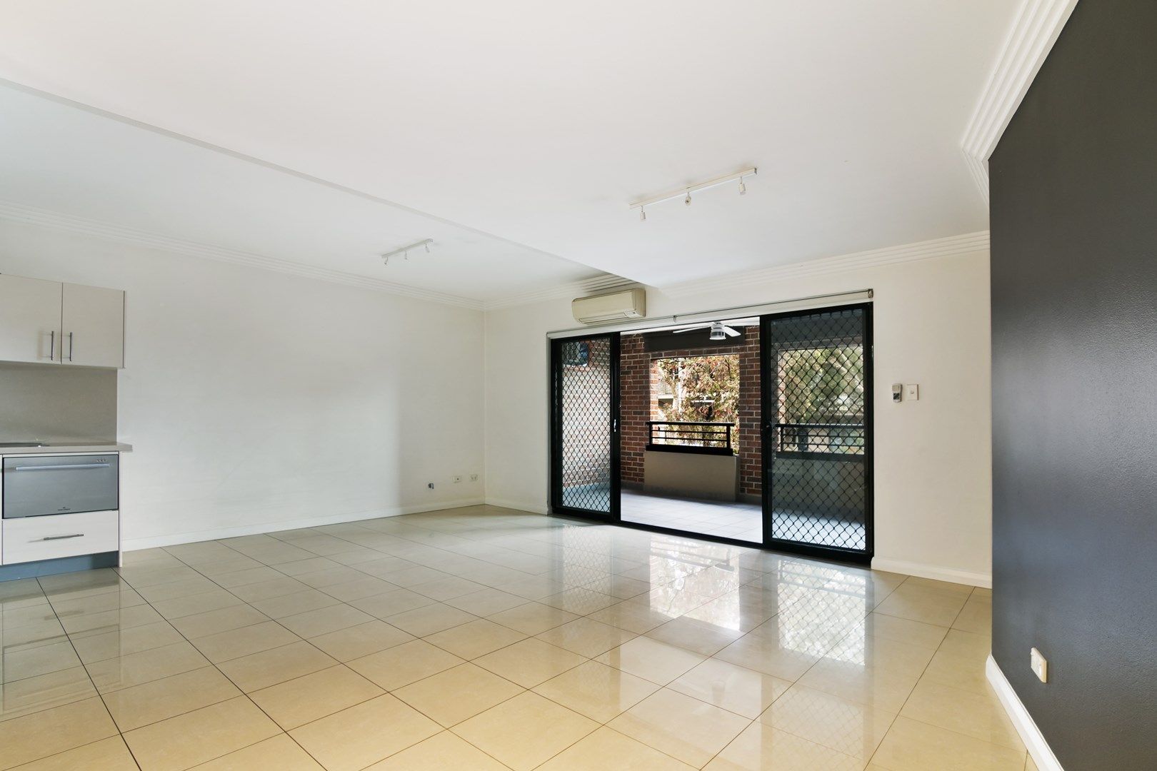 36/36-50 Taylor Street, Annandale NSW 2038, Image 0