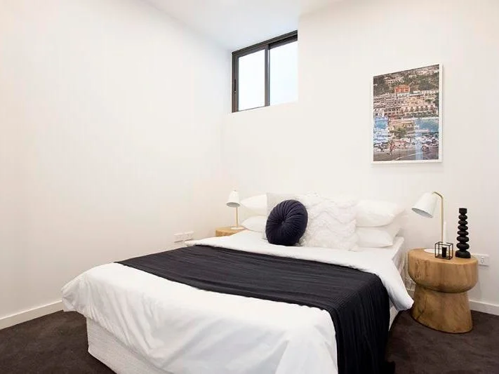 Additional image 4 of 103/408 Victoria Road, Gladesville NSW 2111