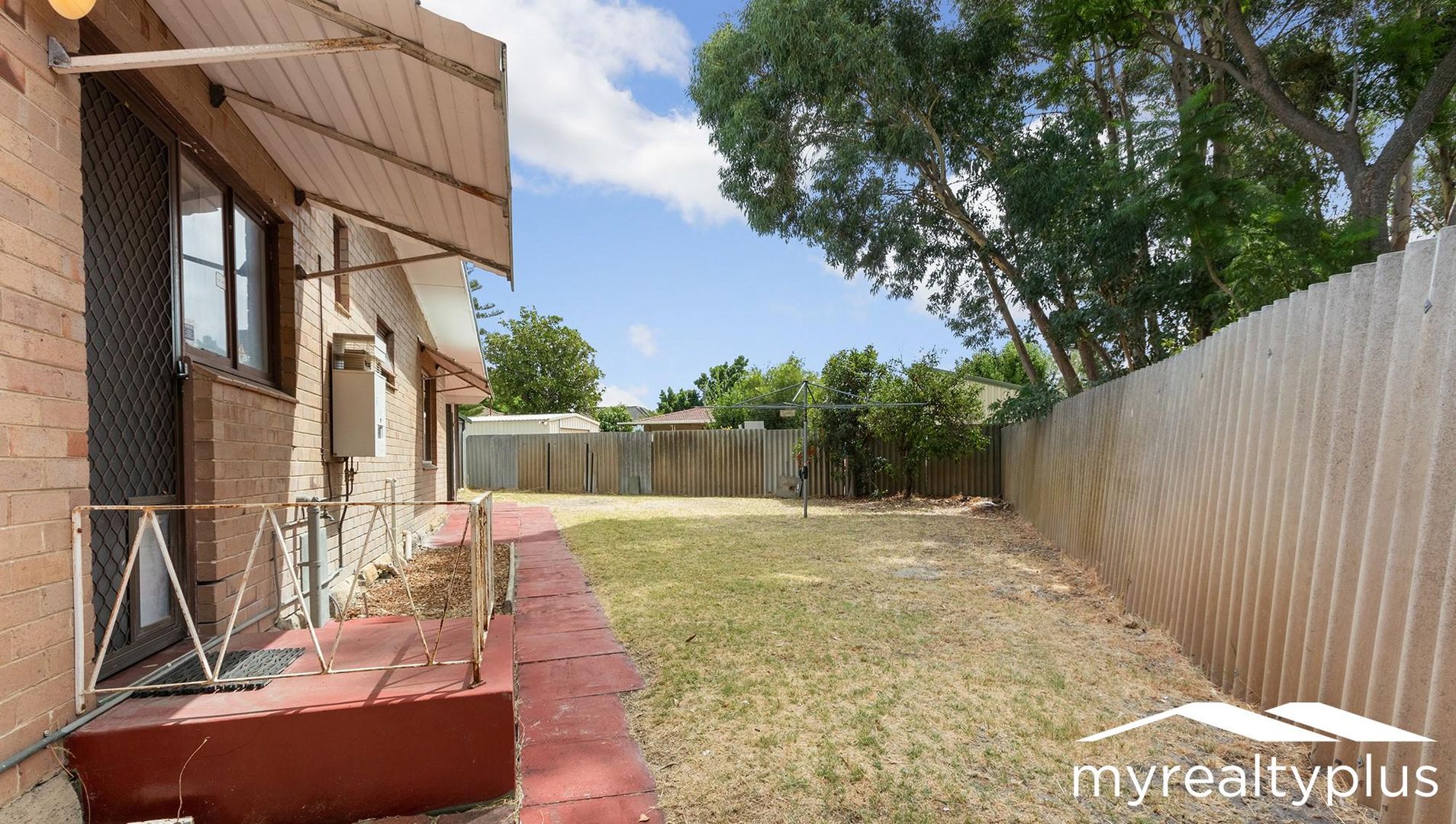 26 Shackleton Street, Bassendean WA 6054 - House For Rent - $550 | Domain
