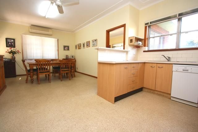 24 Fonti Street, EASTWOOD NSW 2122, Image 1