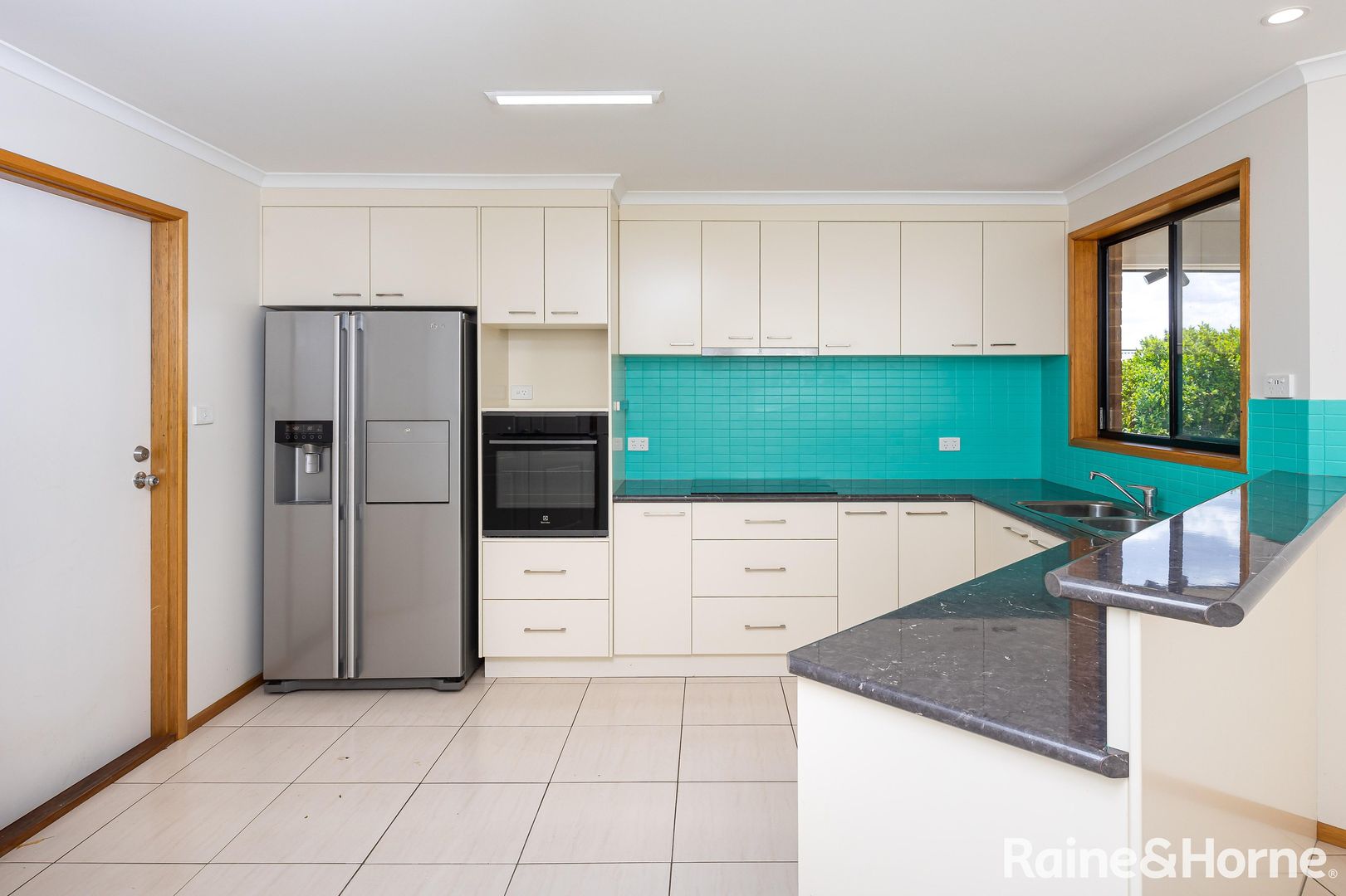 7 Brownlow Drive, Bourkelands NSW 2650, Image 1