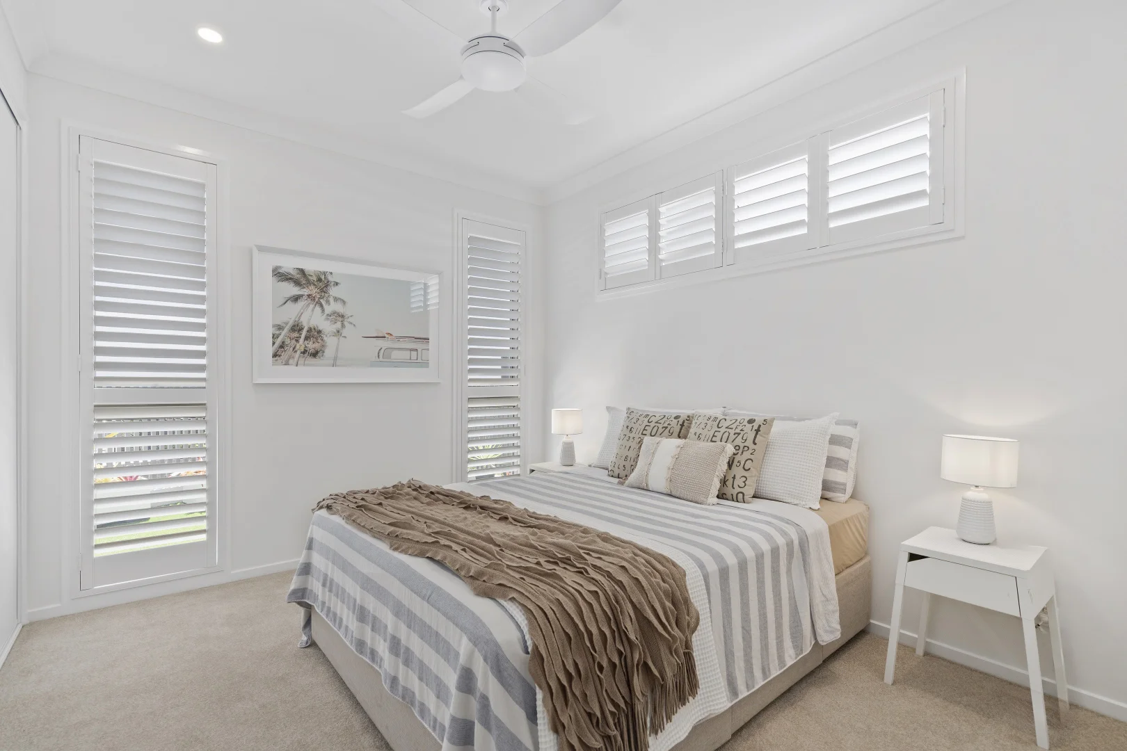 Additional image 11 of 205/3 Gemstone Drive, Pimpama QLD 4209