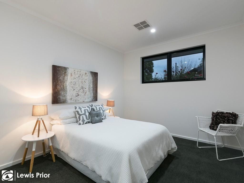 1a Asher Street, Mitchell Park SA 5043, Image 2