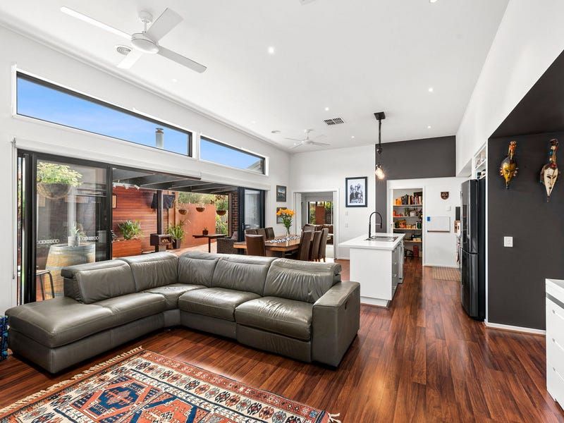 44 Prevelly Circuit, Armstrong Creek VIC 3217 House For Rent Domain