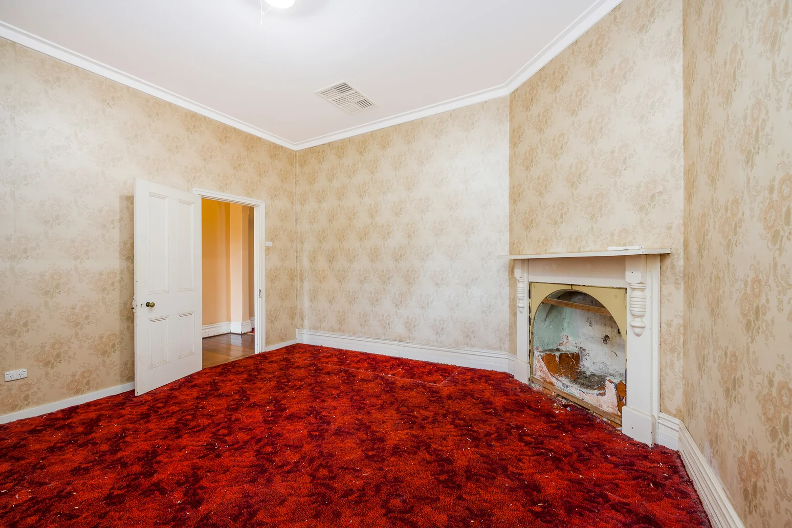 Additional image 8 of 49 Duke Street East, Northam WA 6401