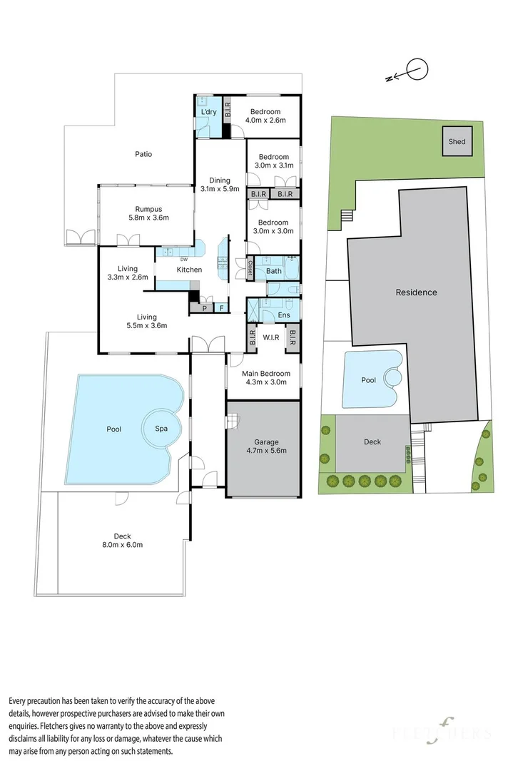 Image 21