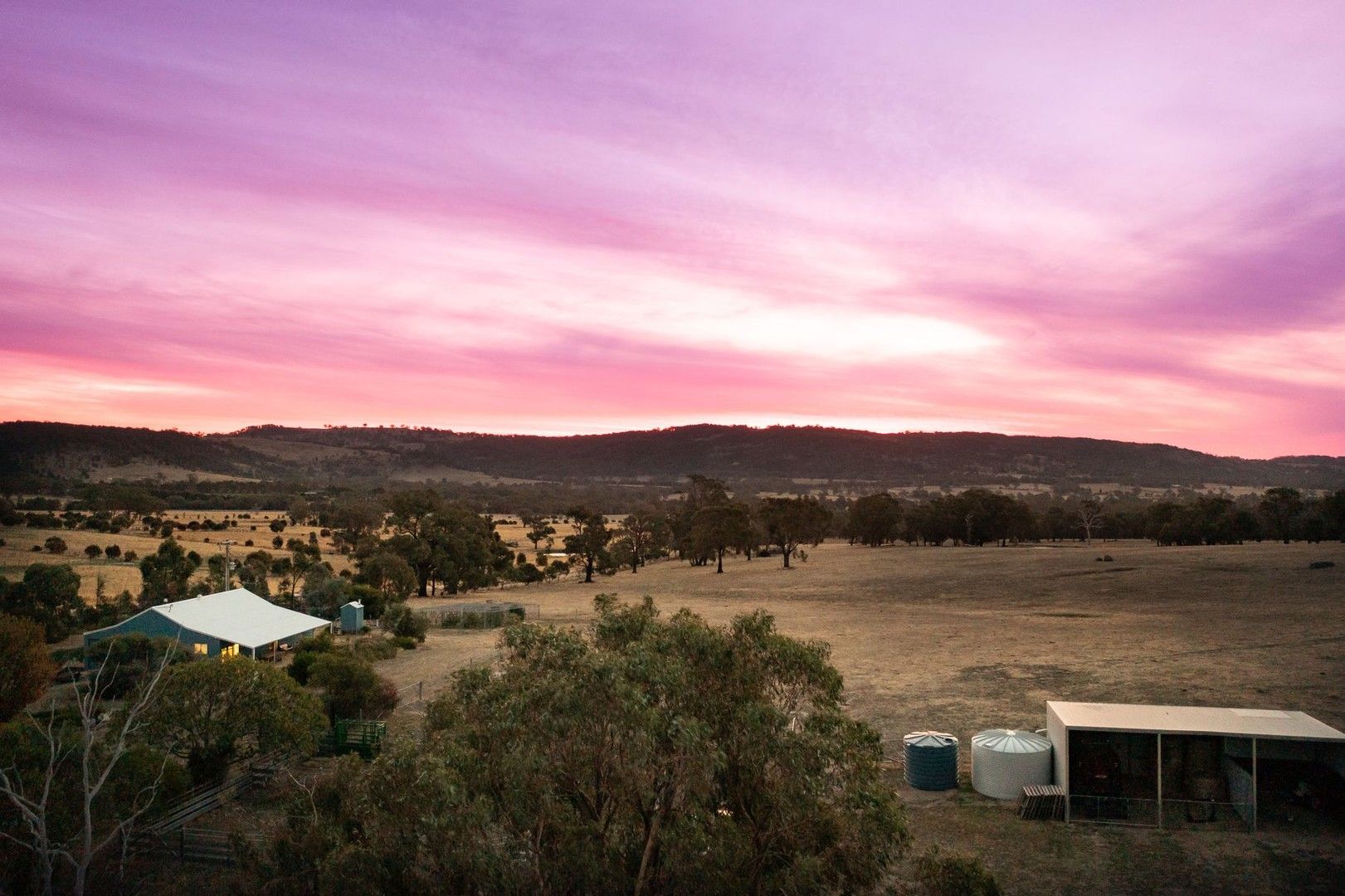 49 Mooks Lane, Creightons Creek VIC 3666 House for Sale Domain