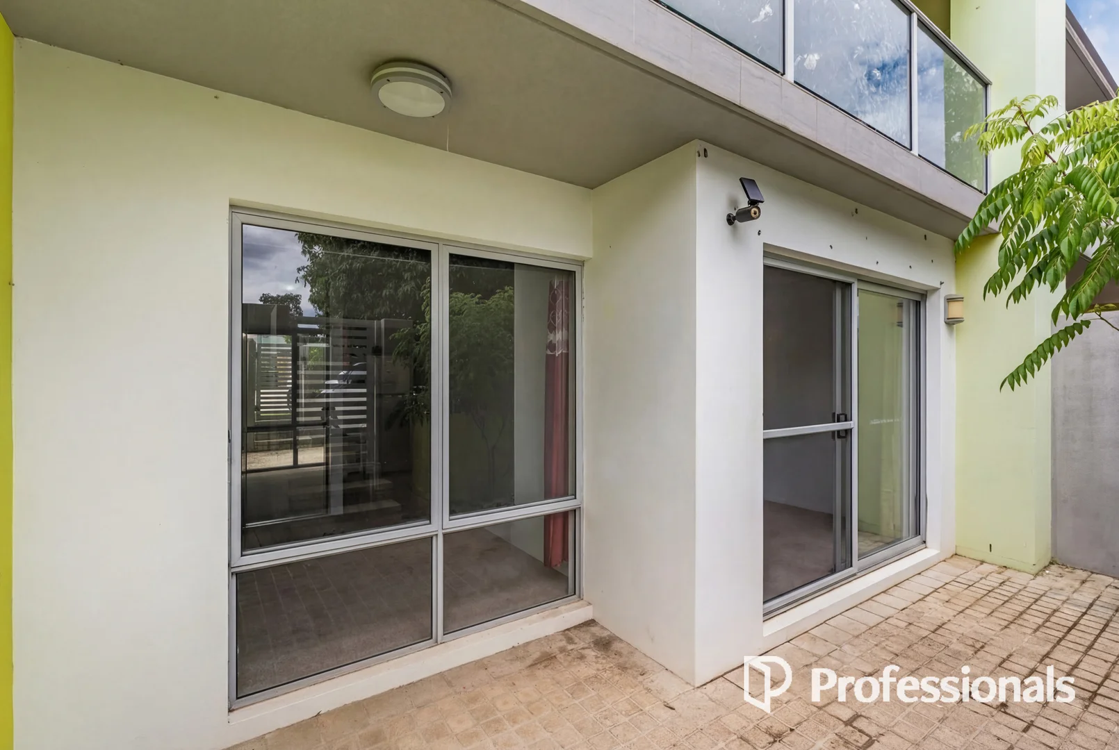 Additional image 17 of 2/2 Aldwick Place, Balga WA 6061