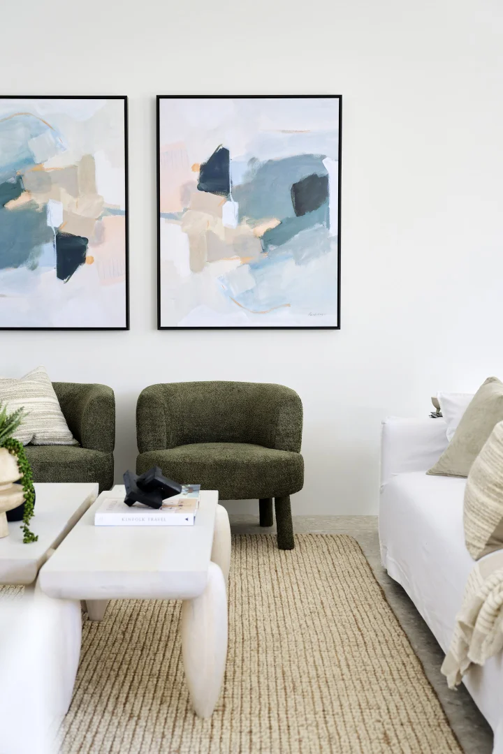 Additional image 6 of Eglinton WA 6034