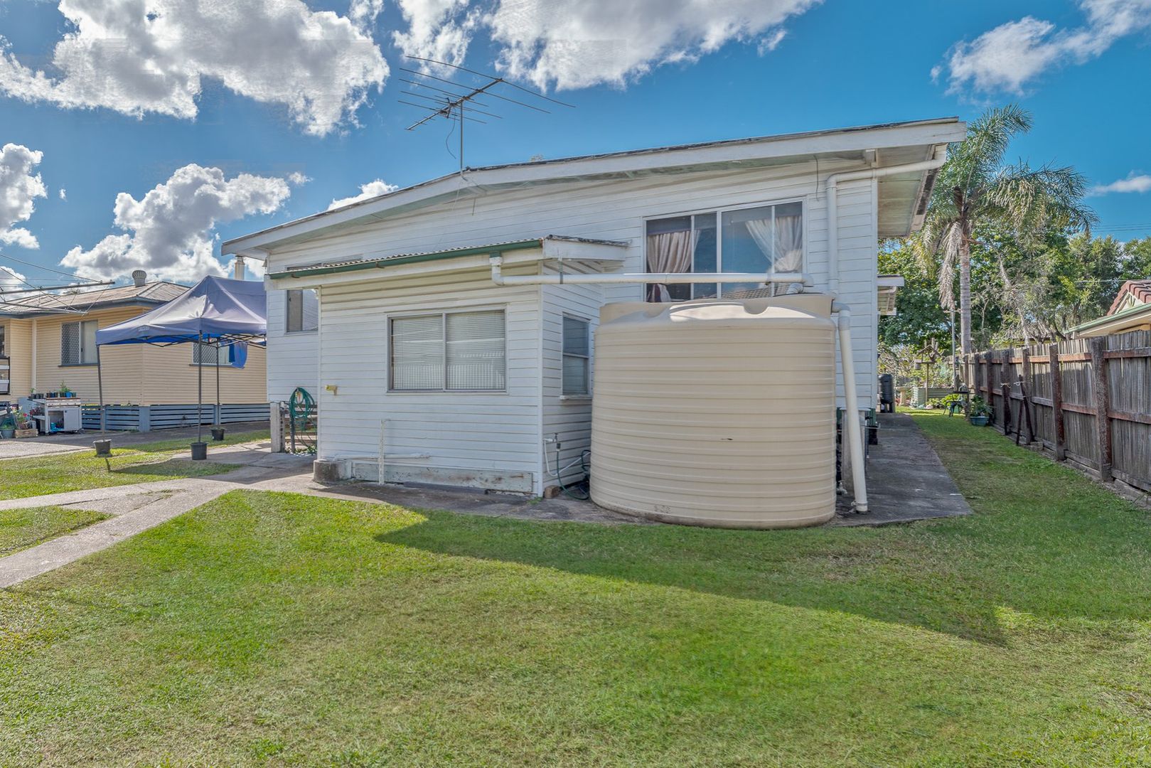 97 Penarth Street, Runcorn QLD 4113, Image 1