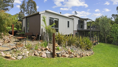 Picture of 13 Meadow View Court, MERRIJIG VIC 3723