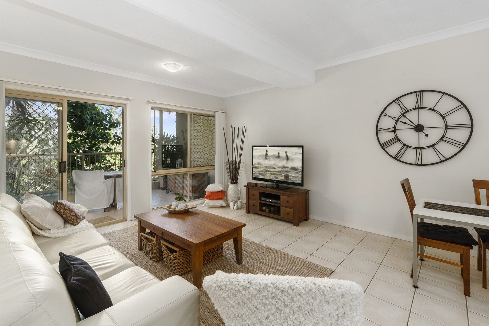 5/28 Panorama Drive, Currumbin QLD 4223, Image 2