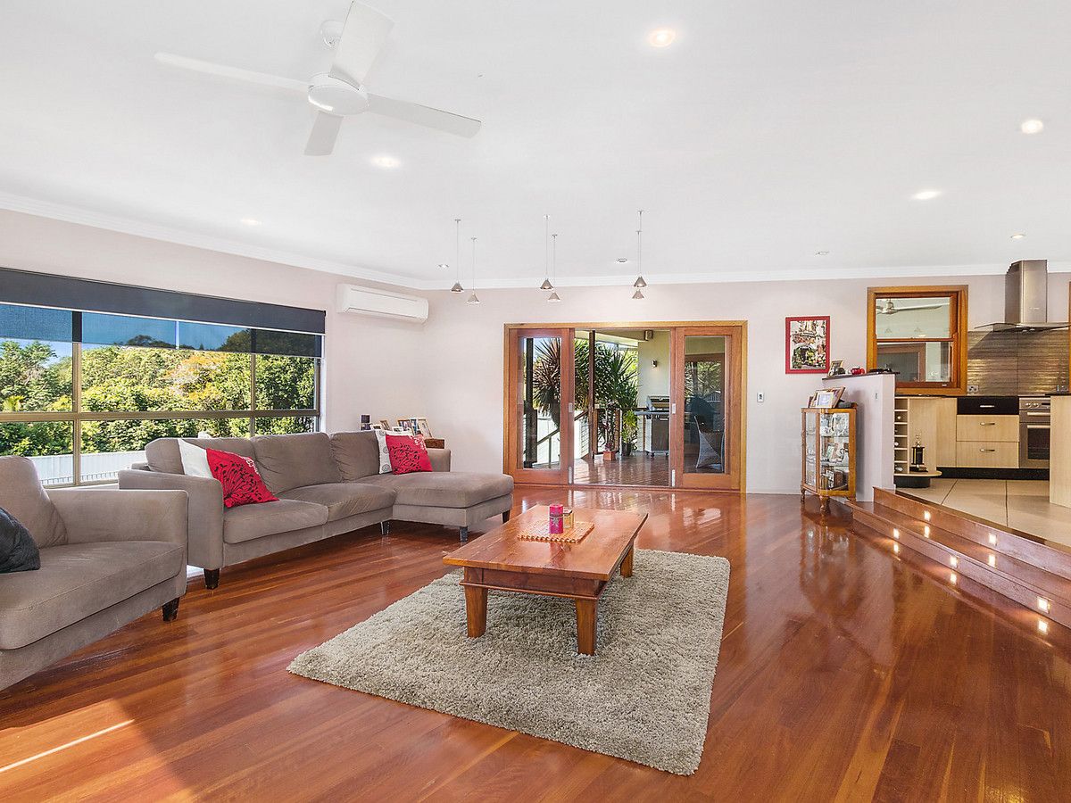 3 Bertram Place, Wollongbar NSW 2477, Image 0