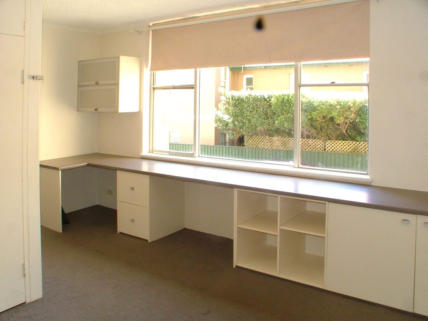 Studio in 13/49 Cook Road, CENTENNIAL PARK NSW, 2021