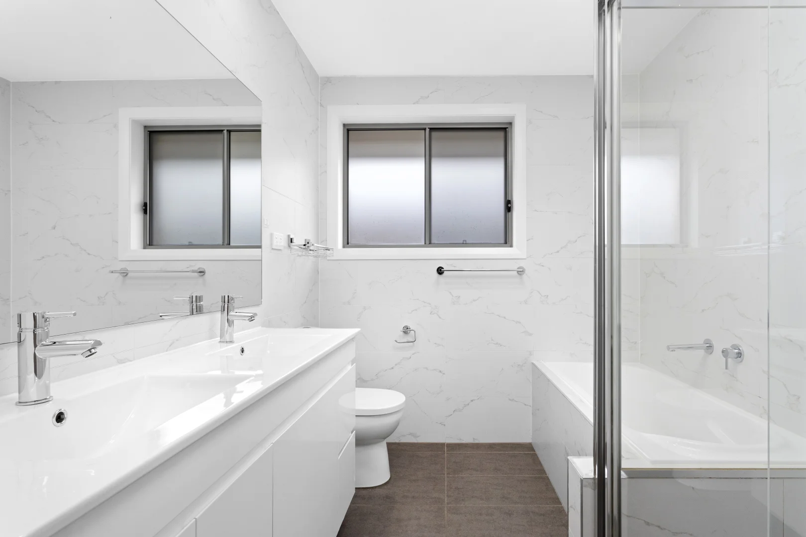 Additional image 17 of 39 Whitechapel Avenue (Tallawong), Schofields NSW 2762