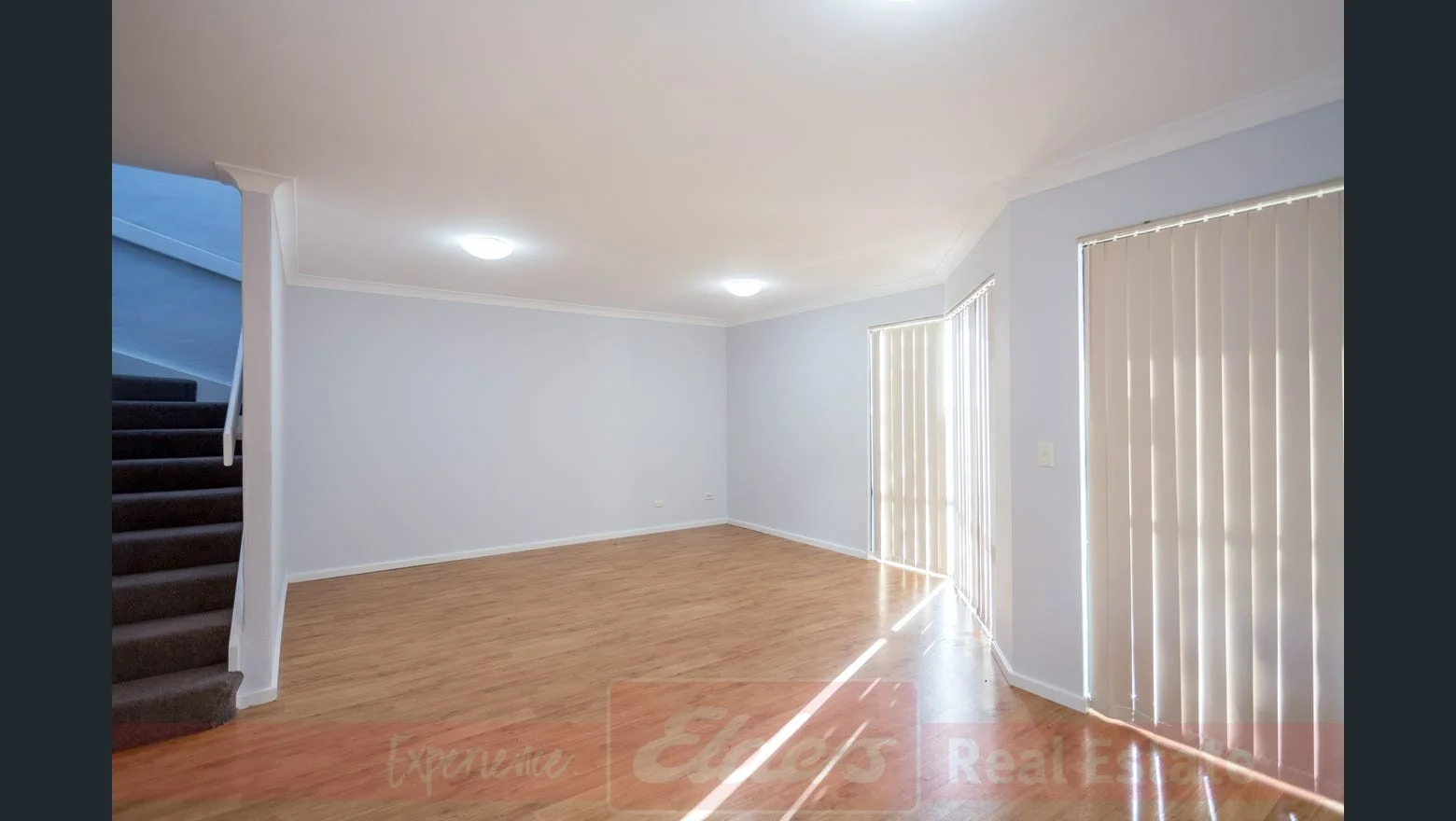 Additional image 2 of 12/13 Upper Esplanade, Bunbury WA 6230