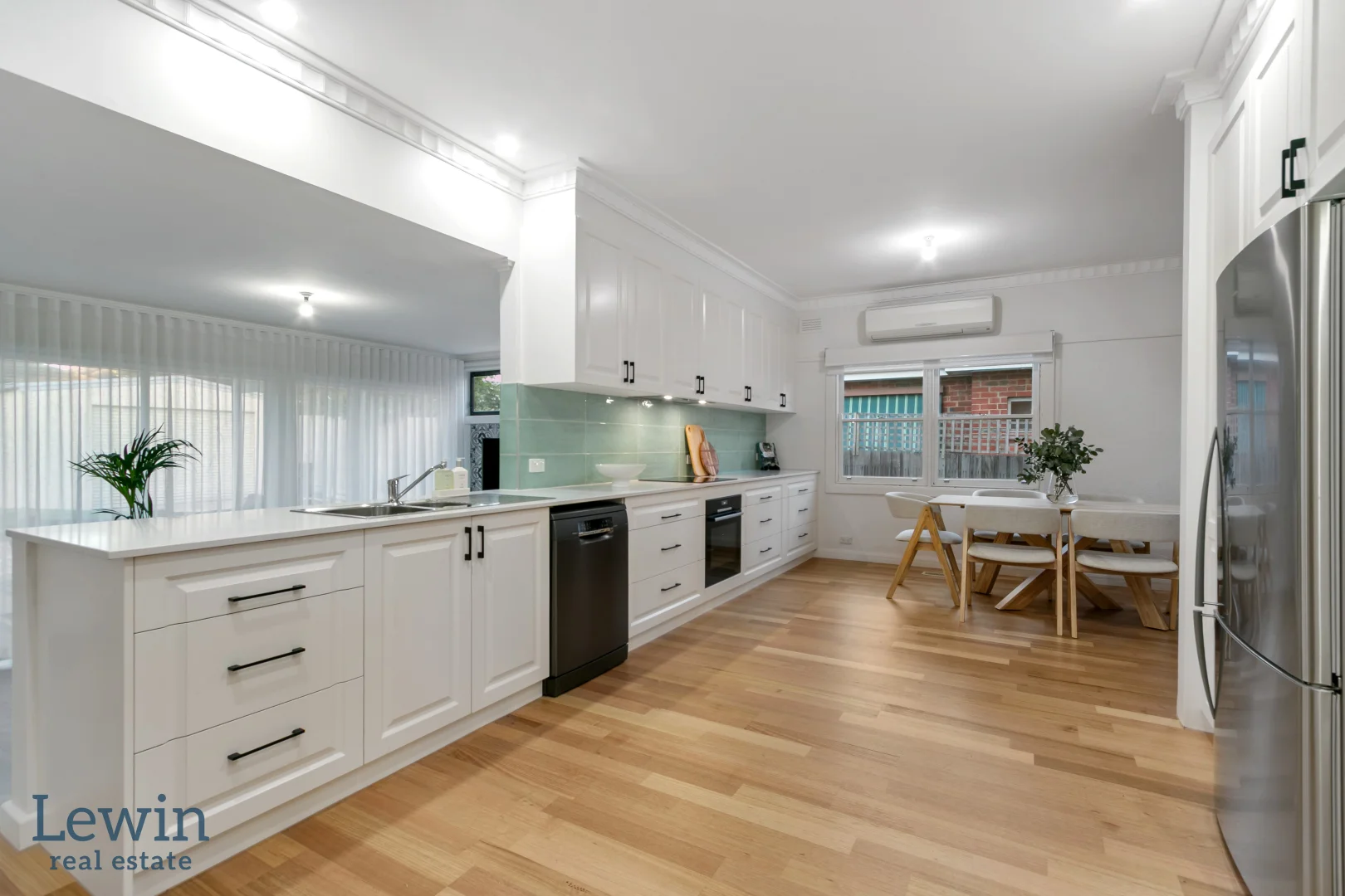 Additional image 4 of 7 Booker Street, Cheltenham VIC 3192